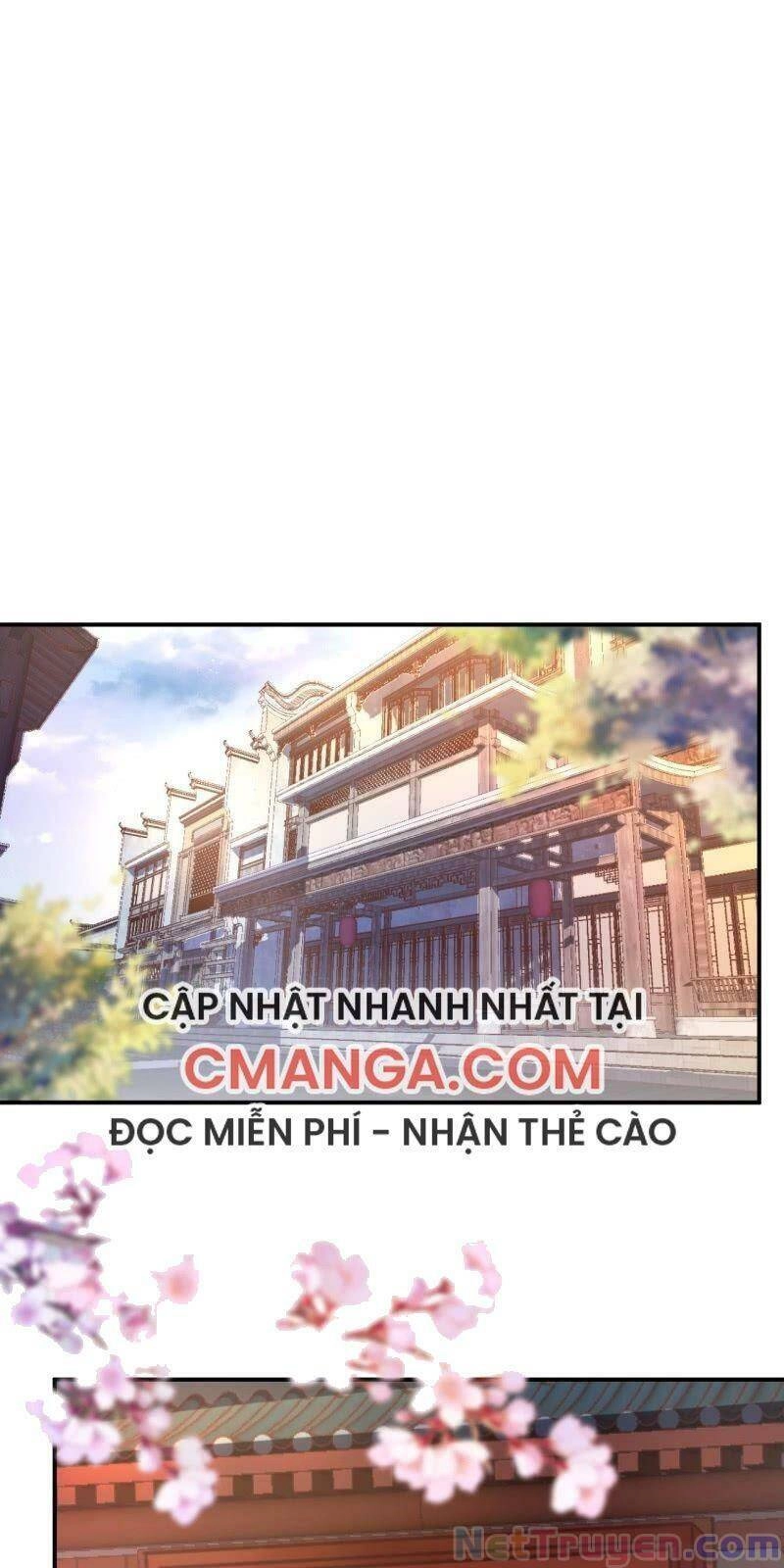 Vương Gia Kiêu Ngạo Quá Khó Cua Chapter 88 - 2