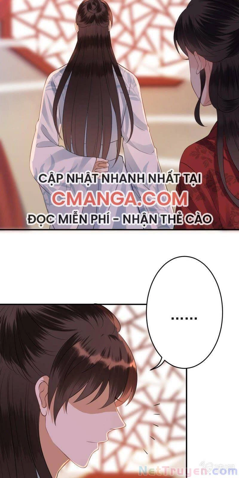 Vương Gia Kiêu Ngạo Quá Khó Cua Chapter 88 - 7