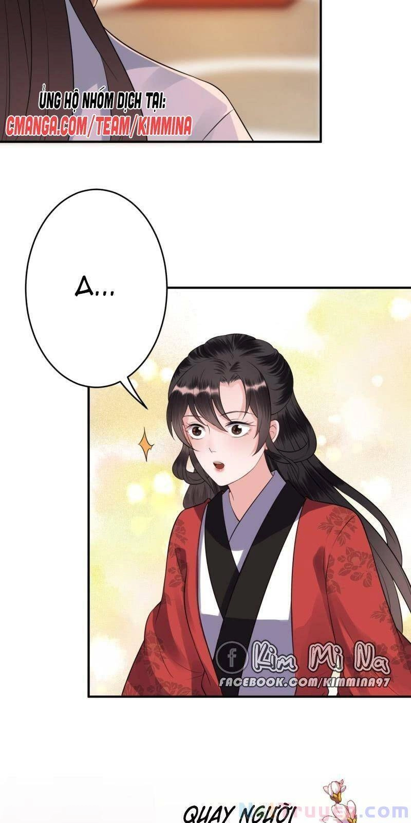 Vương Gia Kiêu Ngạo Quá Khó Cua Chapter 88 - 8