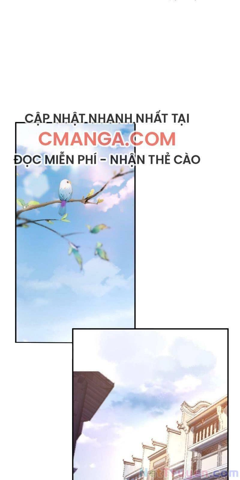 Vương Gia Kiêu Ngạo Quá Khó Cua Chapter 89 - 2