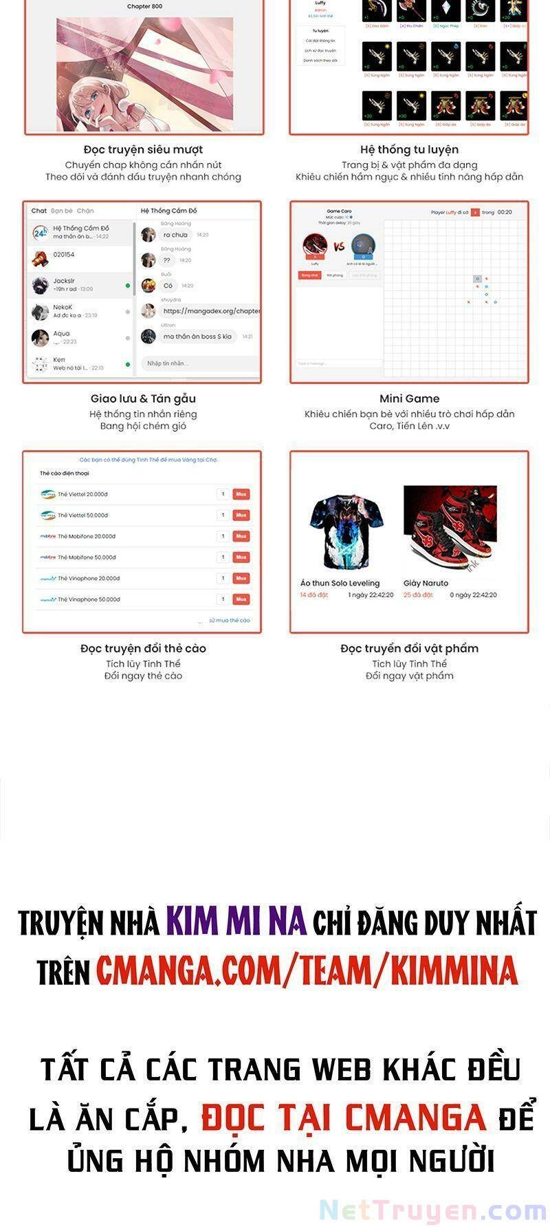 Vương Gia Kiêu Ngạo Quá Khó Cua Chapter 89 - 21