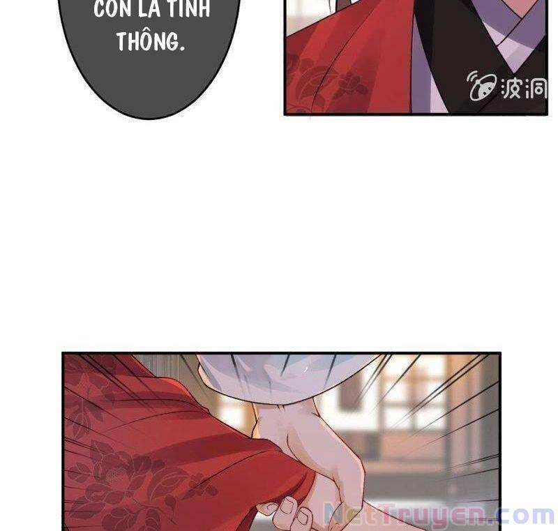 Vương Gia Kiêu Ngạo Quá Khó Cua Chapter 89 - 36