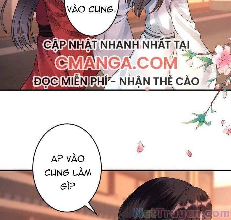 Vương Gia Kiêu Ngạo Quá Khó Cua Chapter 89 - 38
