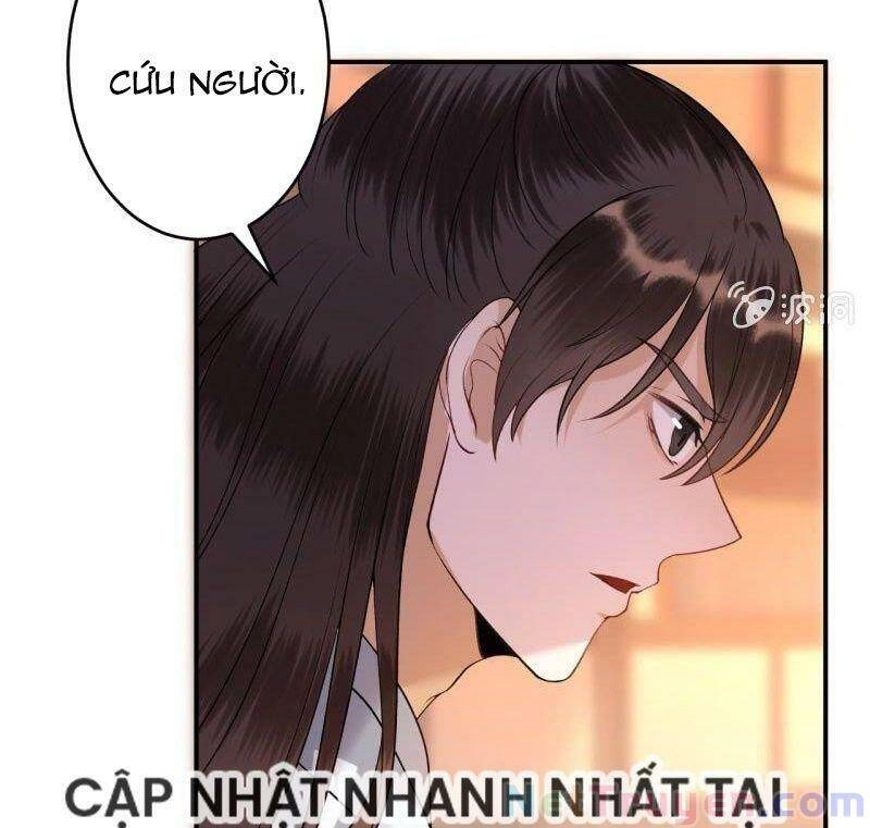 Vương Gia Kiêu Ngạo Quá Khó Cua Chapter 89 - 40
