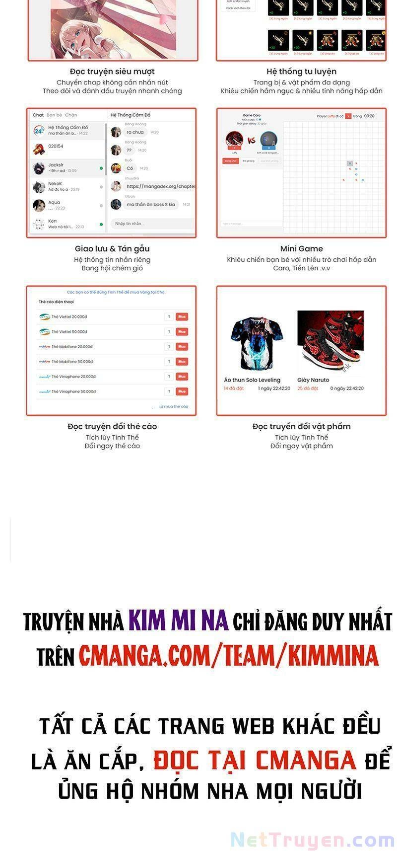 Vương Gia Kiêu Ngạo Quá Khó Cua Chapter 90 - 21