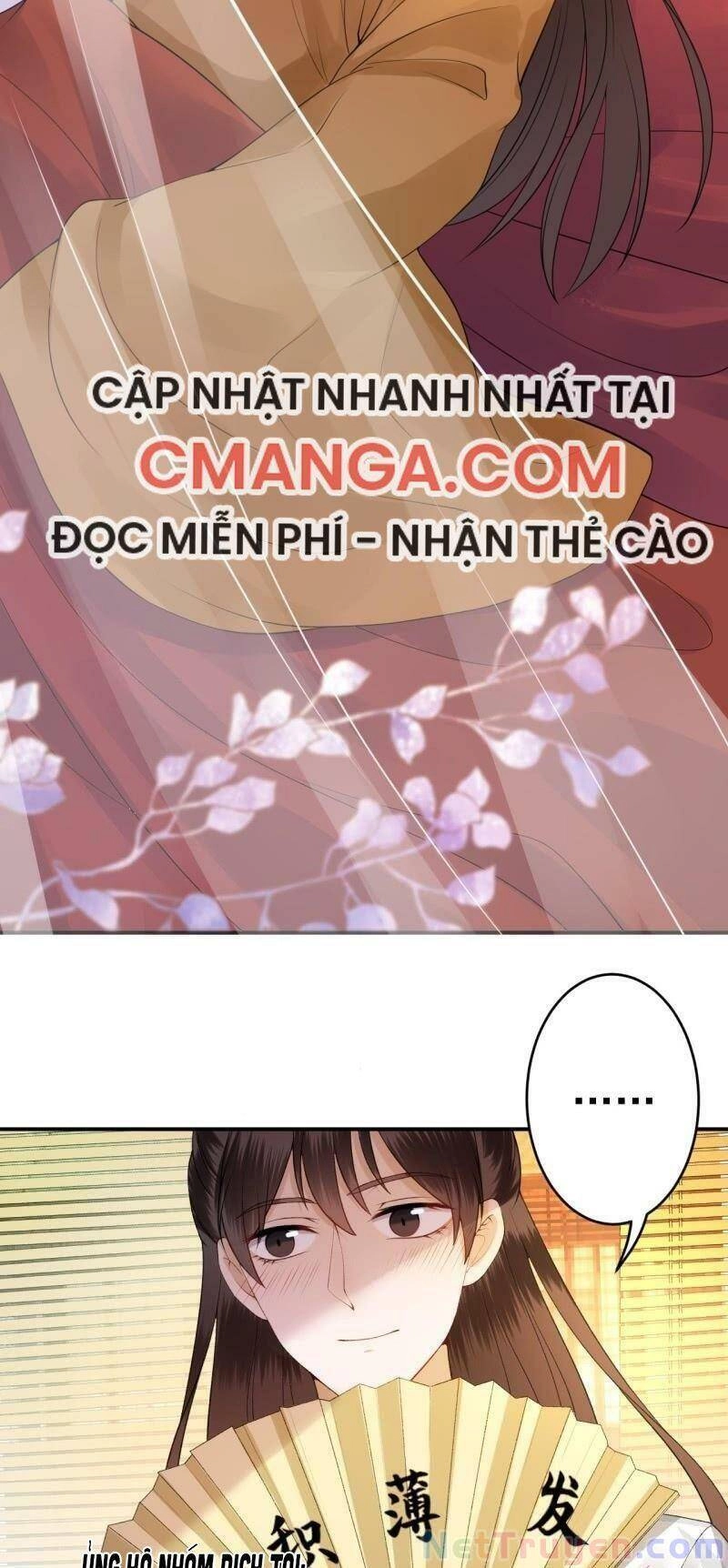 Vương Gia Kiêu Ngạo Quá Khó Cua Chapter 90 - 30