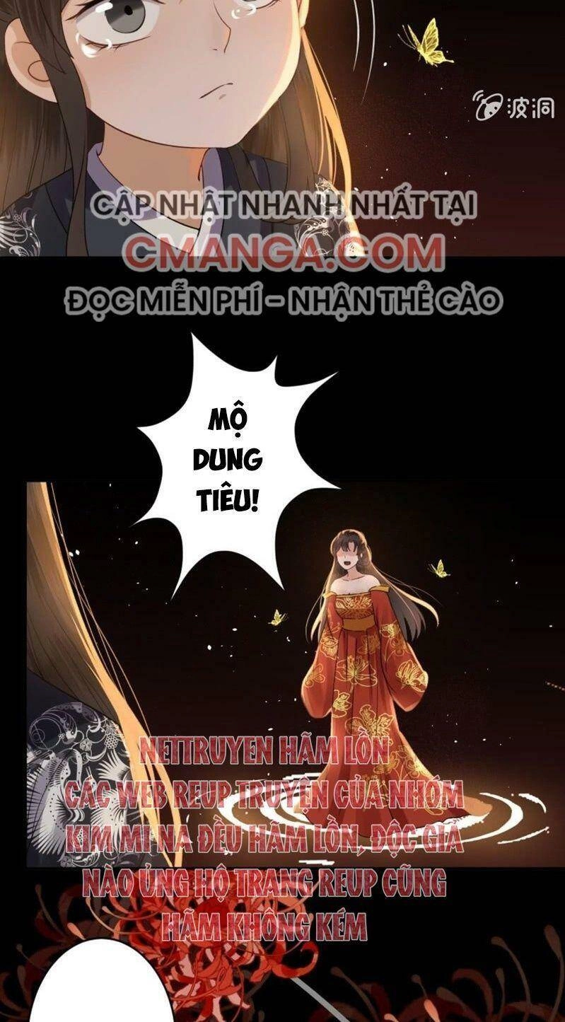 Vương Gia Kiêu Ngạo Quá Khó Cua Chapter 91 - 15