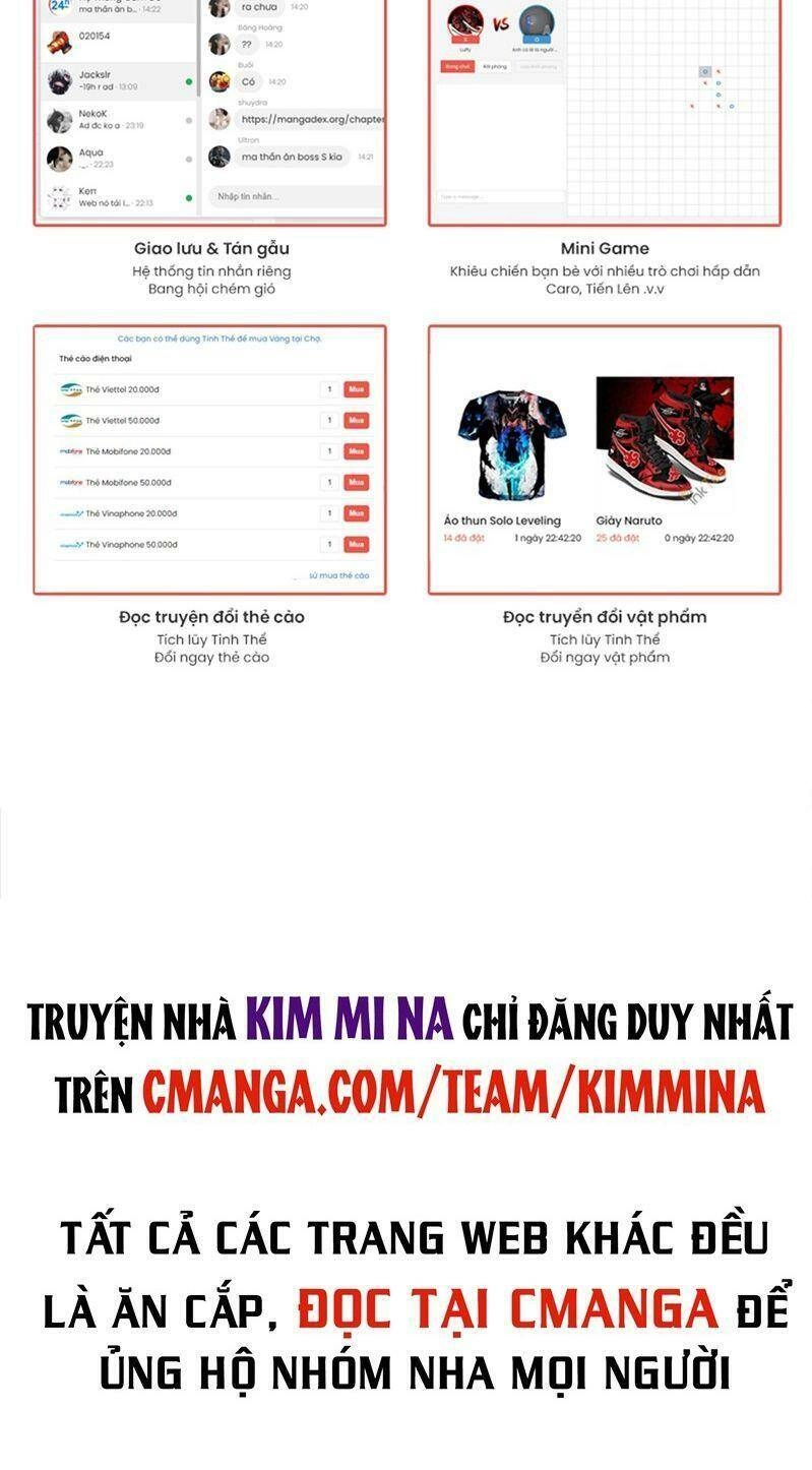 Vương Gia Kiêu Ngạo Quá Khó Cua Chapter 91 - 21