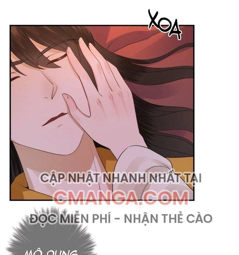 Vương Gia Kiêu Ngạo Quá Khó Cua Chapter 91 - 22