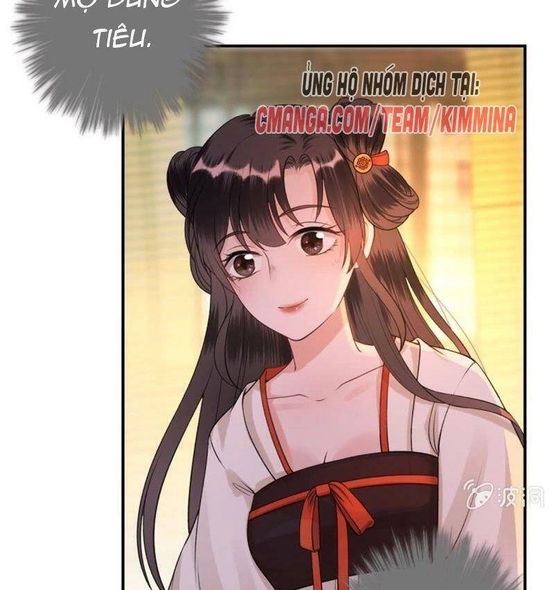 Vương Gia Kiêu Ngạo Quá Khó Cua Chapter 91 - 23