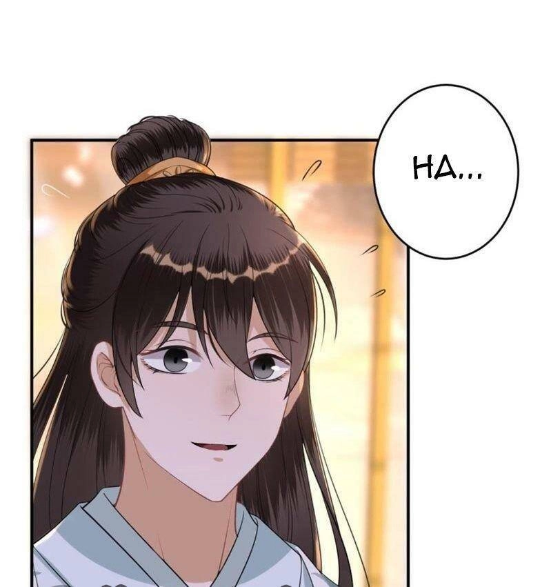 Vương Gia Kiêu Ngạo Quá Khó Cua Chapter 91 - 26