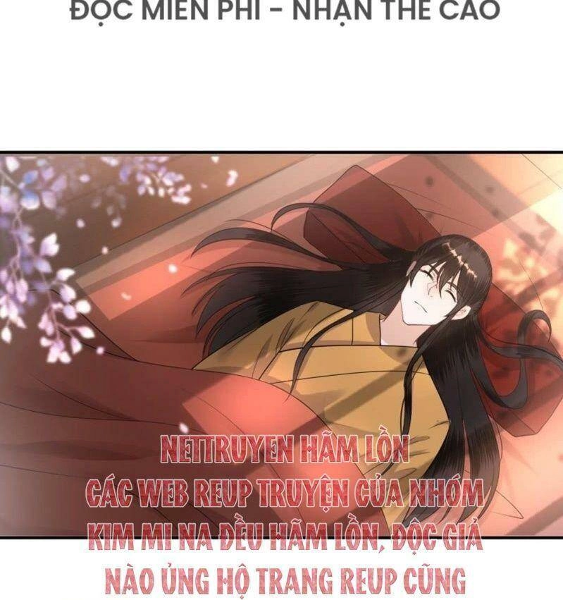 Vương Gia Kiêu Ngạo Quá Khó Cua Chapter 91 - 29