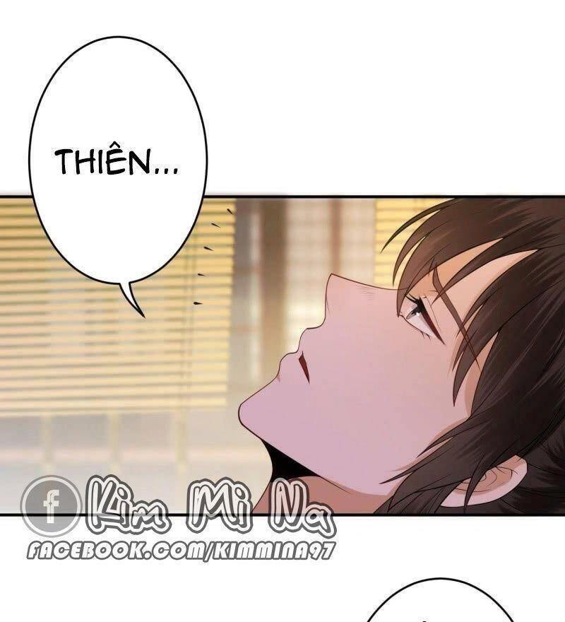 Vương Gia Kiêu Ngạo Quá Khó Cua Chapter 91 - 32