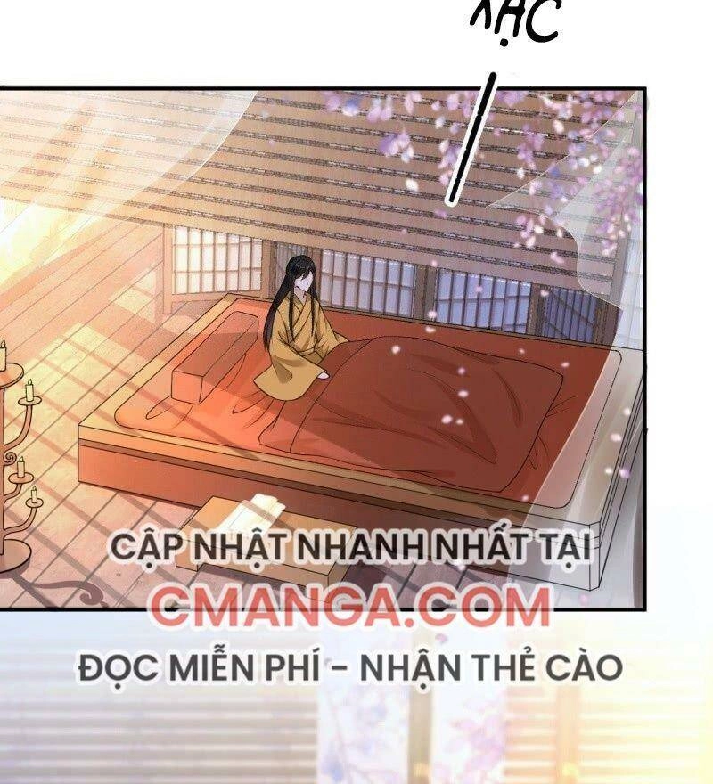 Vương Gia Kiêu Ngạo Quá Khó Cua Chapter 91 - 37