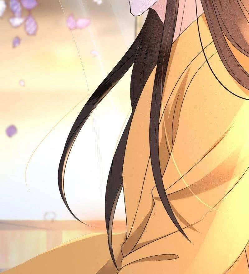 Vương Gia Kiêu Ngạo Quá Khó Cua Chapter 91 - 39