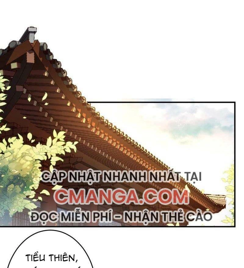 Vương Gia Kiêu Ngạo Quá Khó Cua Chapter 92 - 2