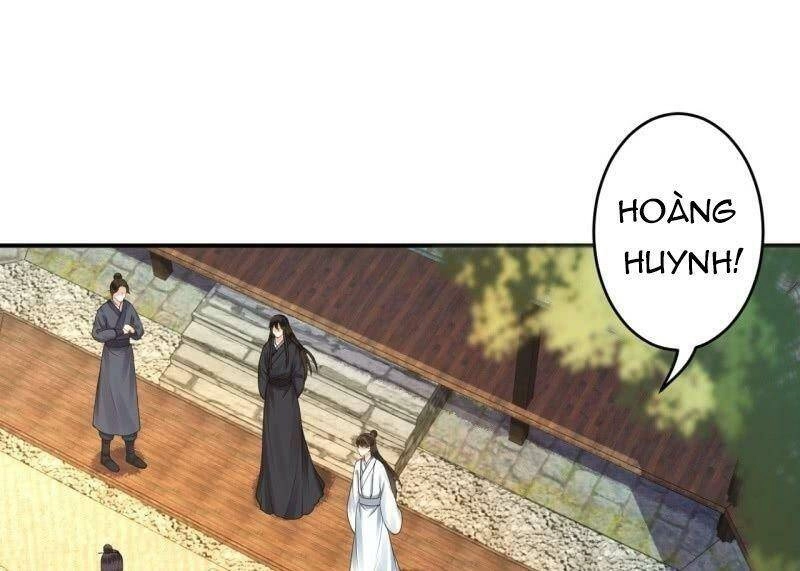 Vương Gia Kiêu Ngạo Quá Khó Cua Chapter 92 - 16