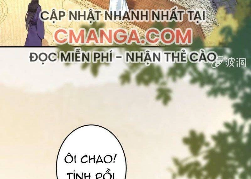 Vương Gia Kiêu Ngạo Quá Khó Cua Chapter 92 - 17