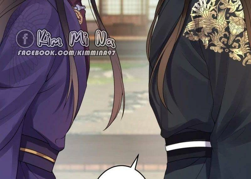 Vương Gia Kiêu Ngạo Quá Khó Cua Chapter 92 - 19