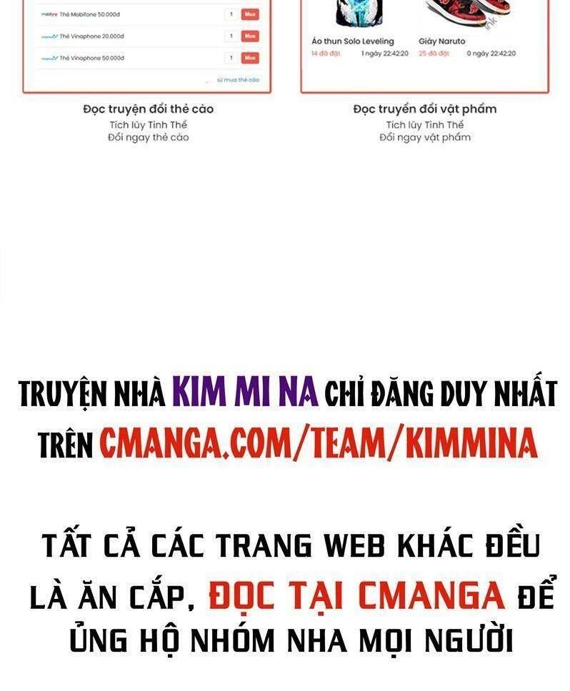 Vương Gia Kiêu Ngạo Quá Khó Cua Chapter 92 - 29