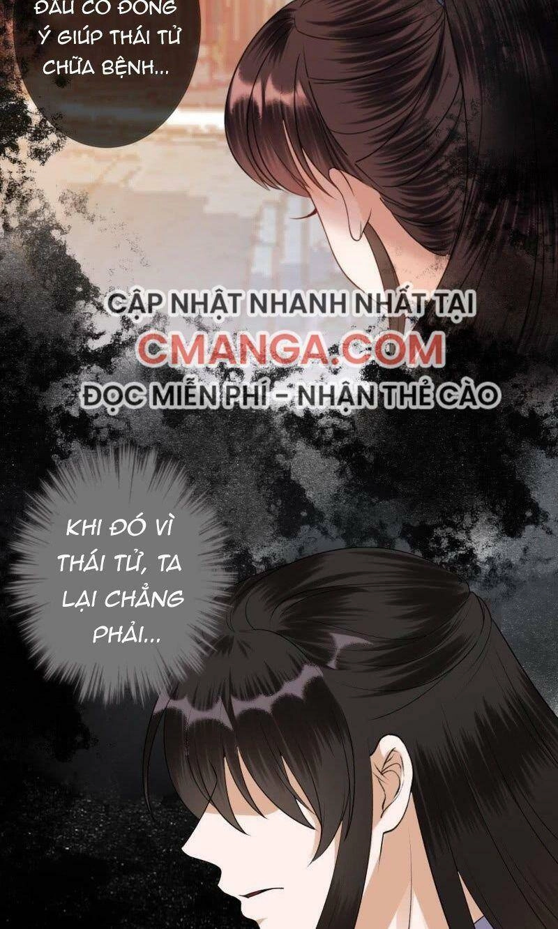 Vương Gia Kiêu Ngạo Quá Khó Cua Chapter 92 - 32