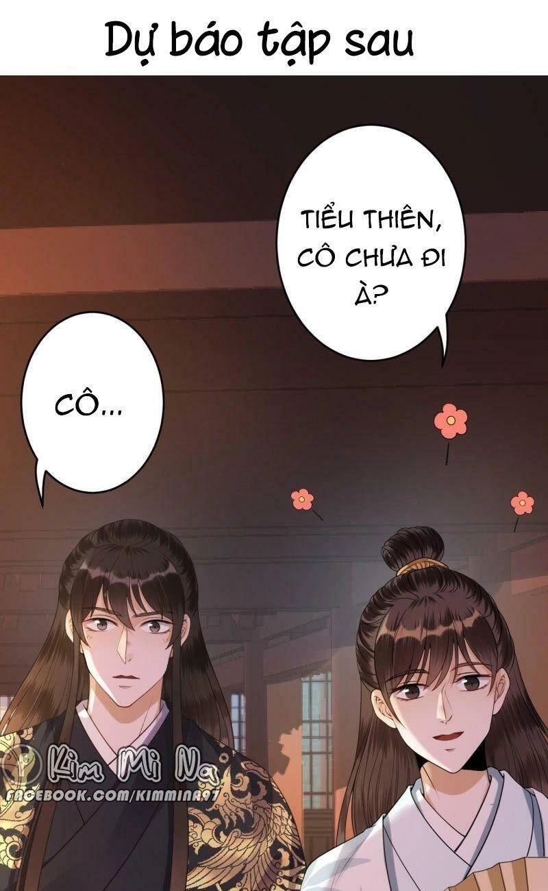 Vương Gia Kiêu Ngạo Quá Khó Cua Chapter 92 - 44