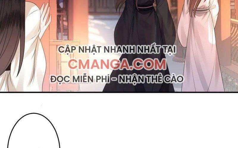 Vương Gia Kiêu Ngạo Quá Khó Cua Chapter 93 - 6