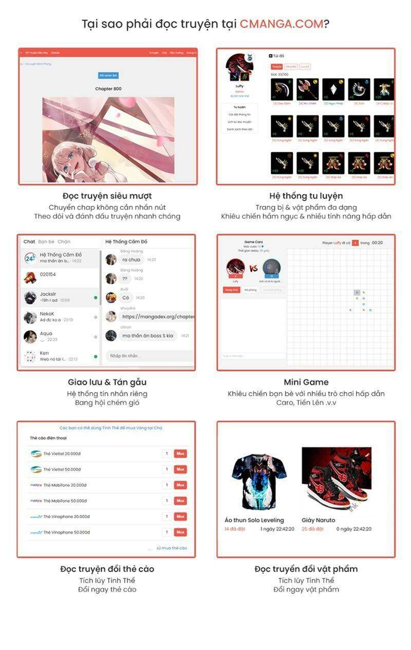 Vương Gia Kiêu Ngạo Quá Khó Cua Chapter 93 - 16