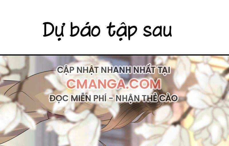 Vương Gia Kiêu Ngạo Quá Khó Cua Chapter 93 - 30