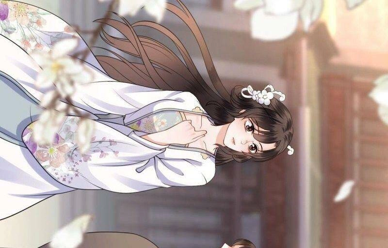 Vương Gia Kiêu Ngạo Quá Khó Cua Chapter 93 - 31