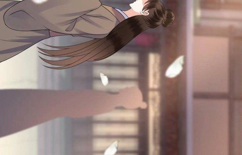 Vương Gia Kiêu Ngạo Quá Khó Cua Chapter 93 - 32