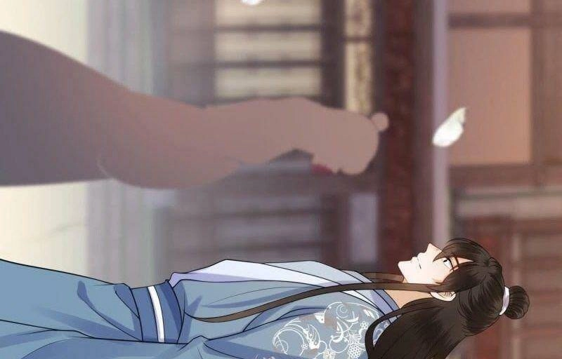 Vương Gia Kiêu Ngạo Quá Khó Cua Chapter 93 - 33