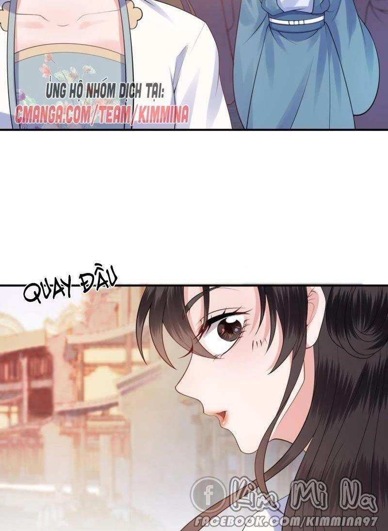 Vương Gia Kiêu Ngạo Quá Khó Cua Chapter 94 - 5