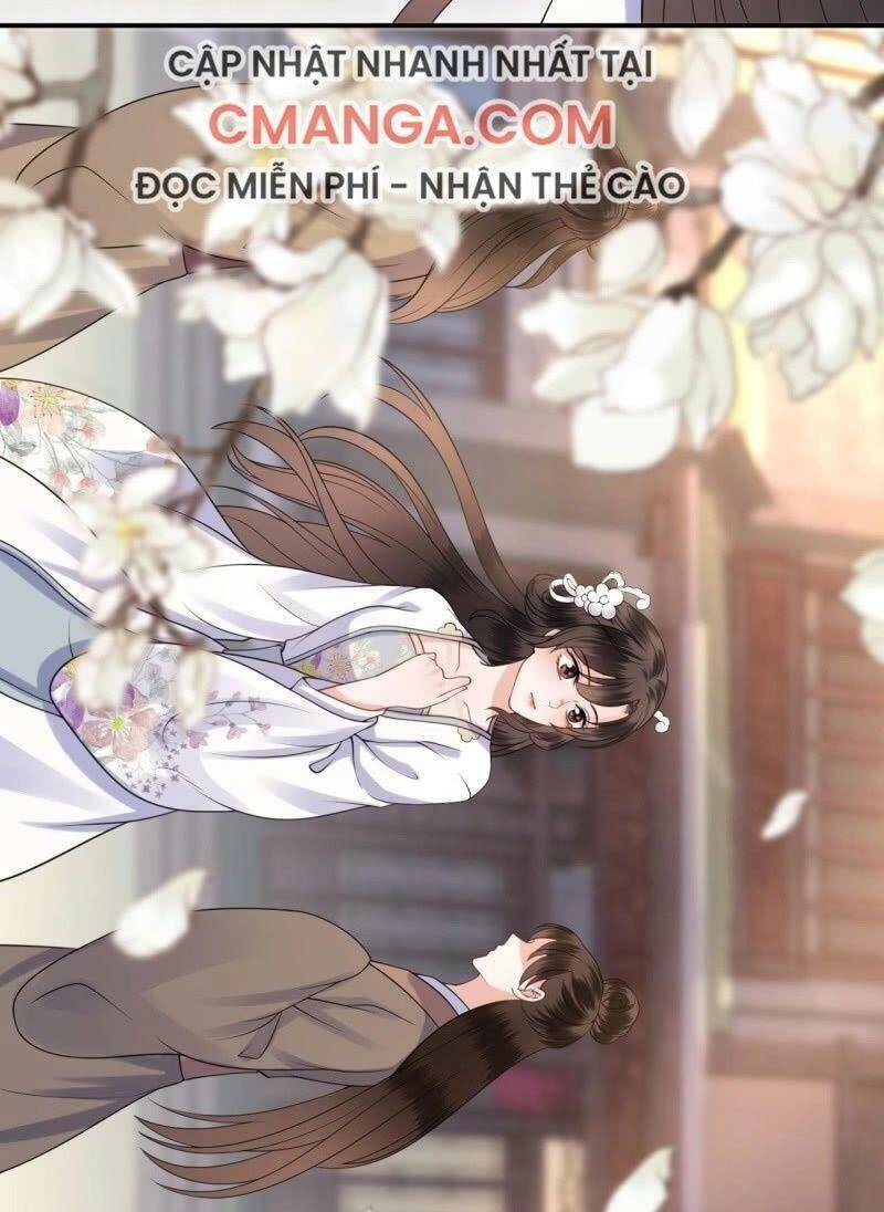 Vương Gia Kiêu Ngạo Quá Khó Cua Chapter 94 - 6