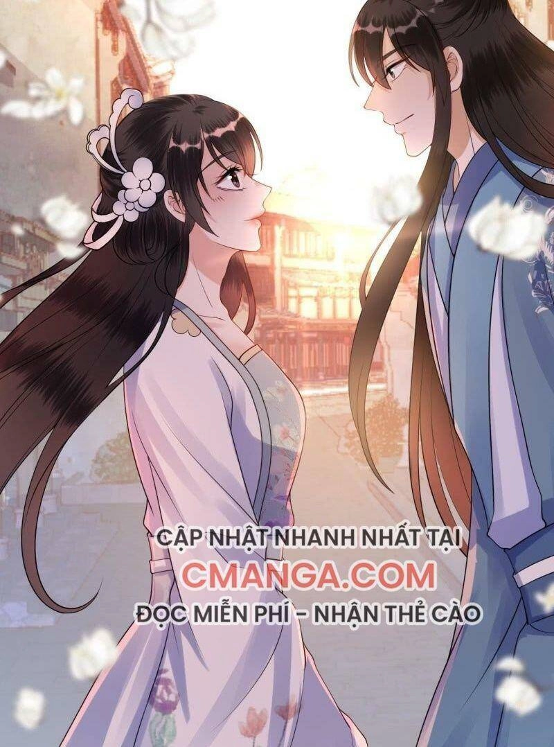 Vương Gia Kiêu Ngạo Quá Khó Cua Chapter 94 - 11