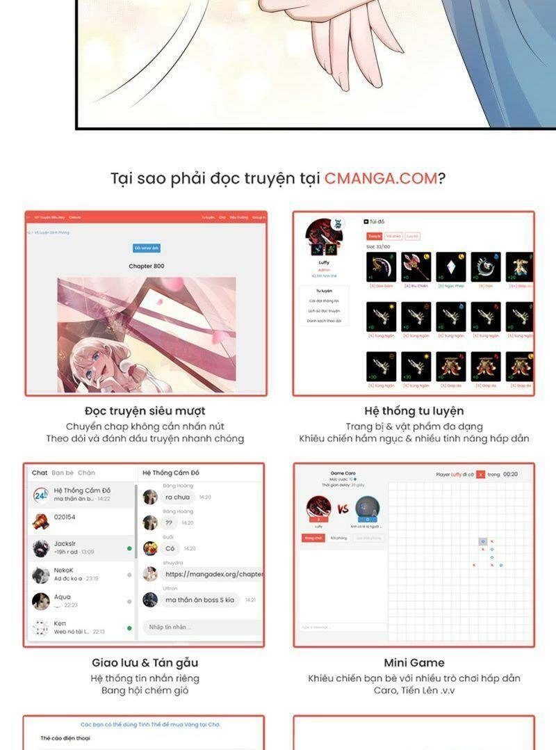 Vương Gia Kiêu Ngạo Quá Khó Cua Chapter 94 - 14