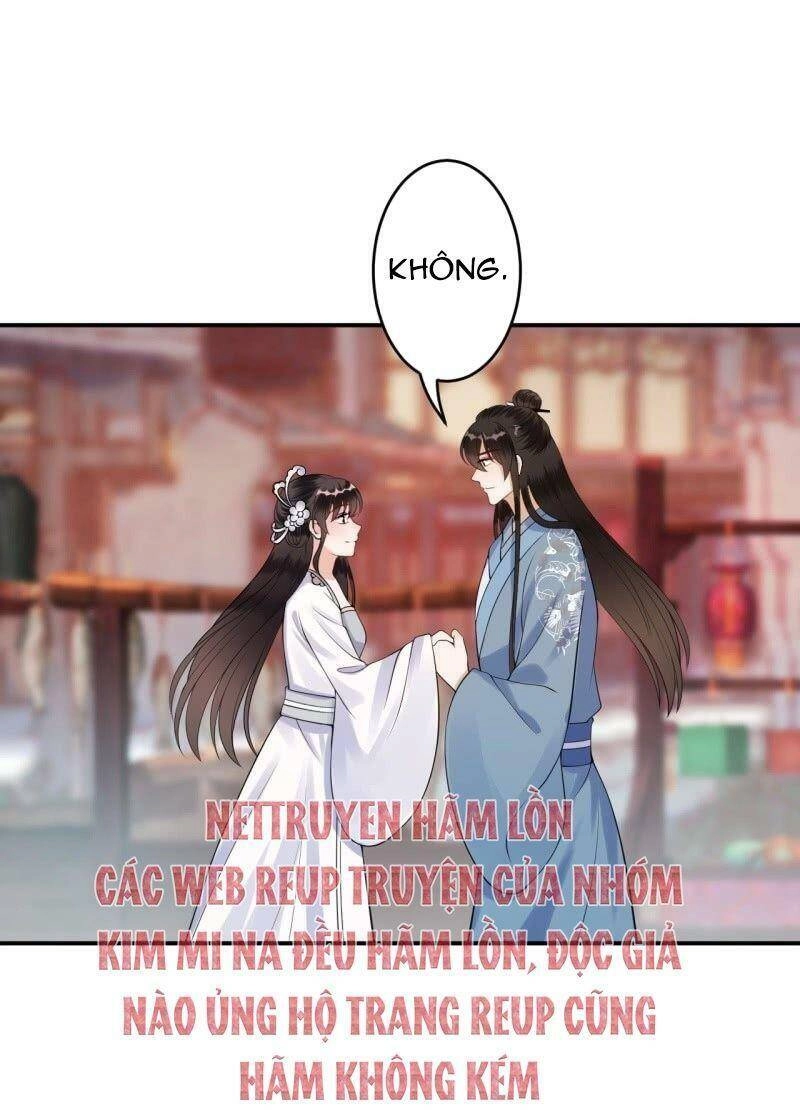 Vương Gia Kiêu Ngạo Quá Khó Cua Chapter 94 - 16