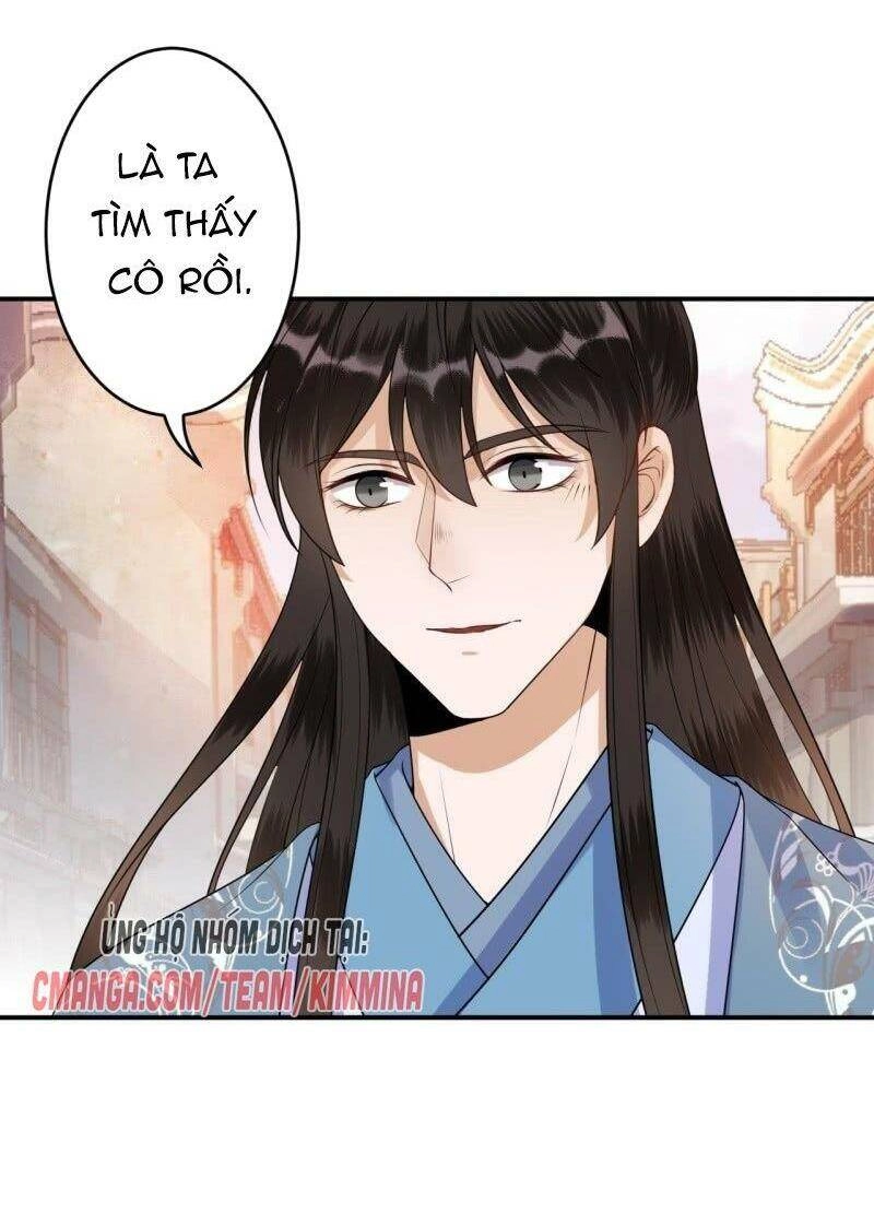 Vương Gia Kiêu Ngạo Quá Khó Cua Chapter 94 - 17