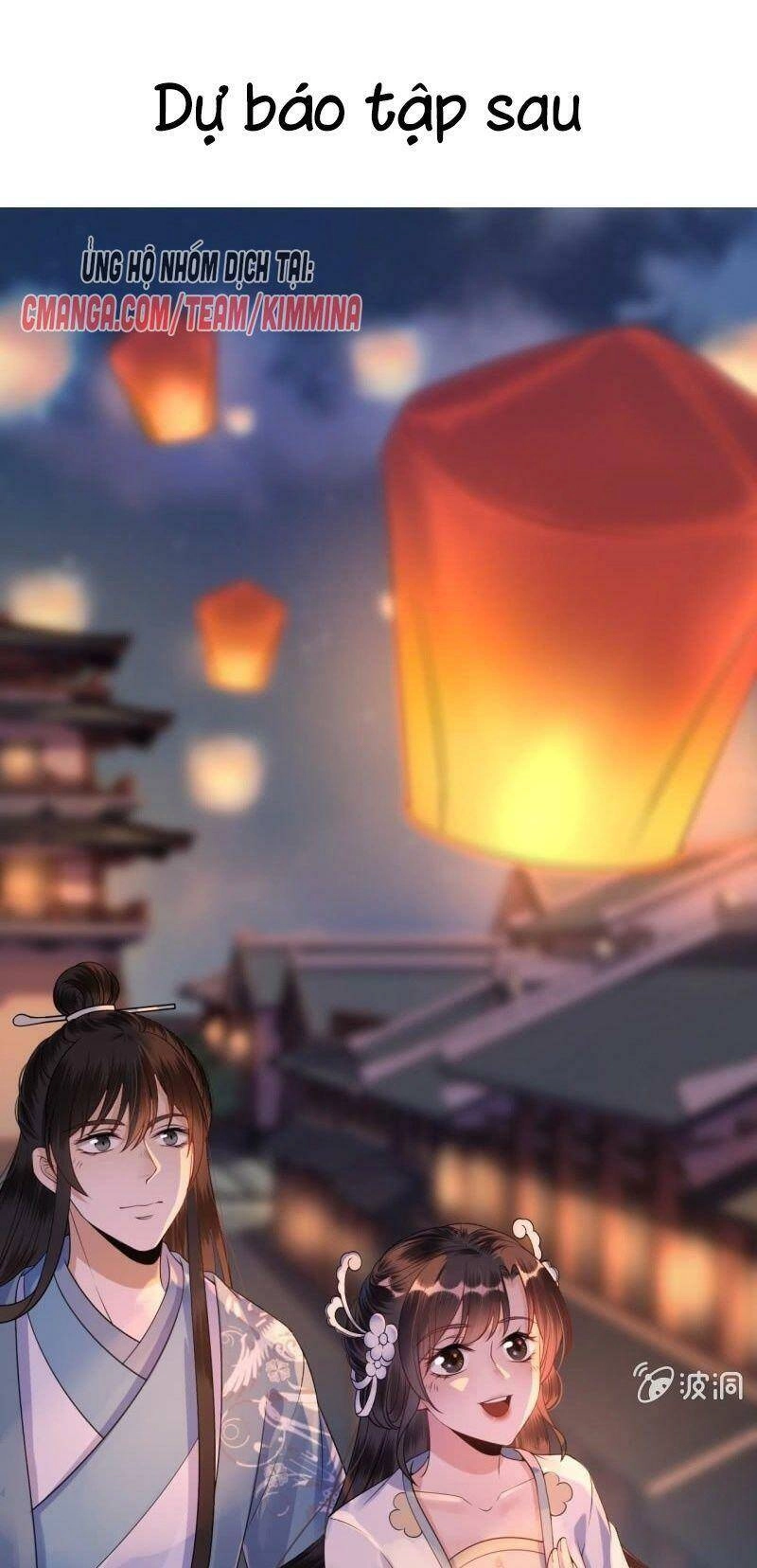 Vương Gia Kiêu Ngạo Quá Khó Cua Chapter 94 - 30