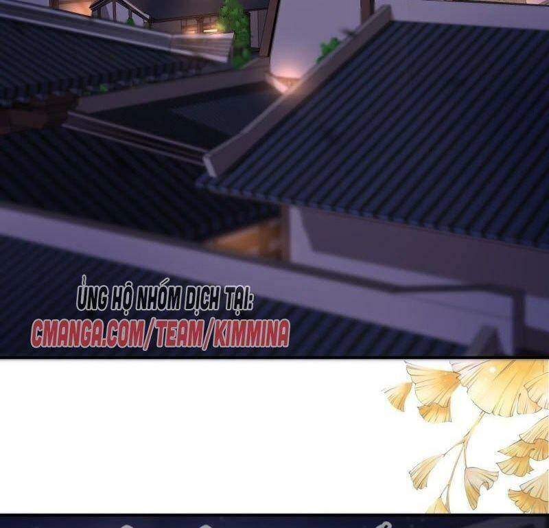 Vương Gia Kiêu Ngạo Quá Khó Cua Chapter 95 - 3