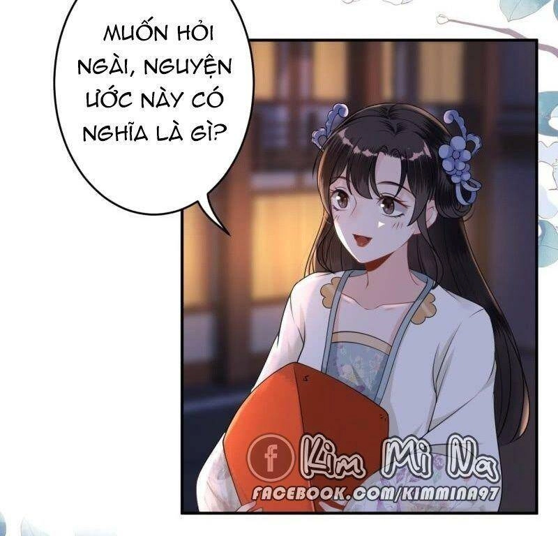 Vương Gia Kiêu Ngạo Quá Khó Cua Chapter 95 - 8