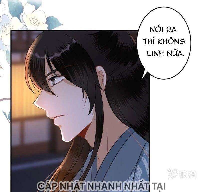 Vương Gia Kiêu Ngạo Quá Khó Cua Chapter 95 - 9