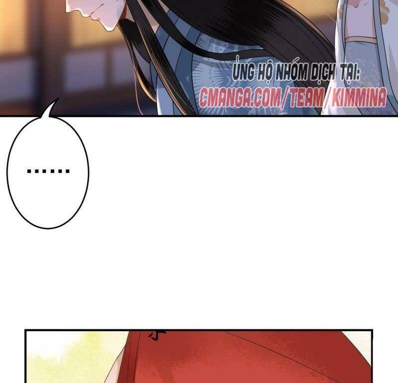 Vương Gia Kiêu Ngạo Quá Khó Cua Chapter 95 - 11