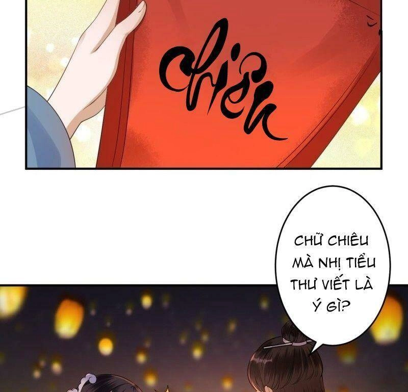 Vương Gia Kiêu Ngạo Quá Khó Cua Chapter 95 - 12