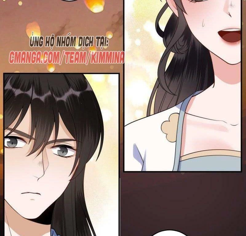 Vương Gia Kiêu Ngạo Quá Khó Cua Chapter 95 - 15
