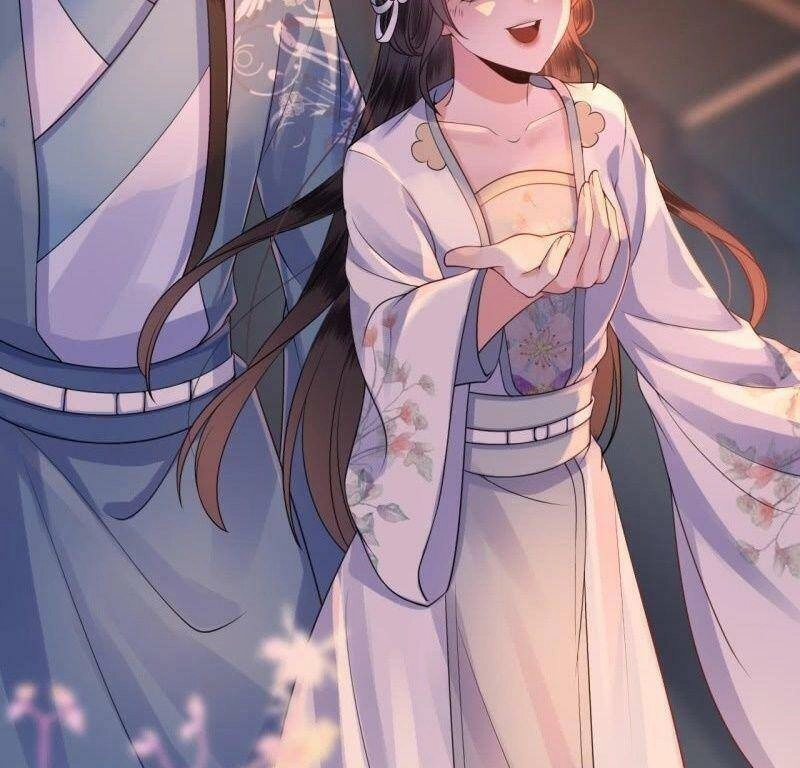 Vương Gia Kiêu Ngạo Quá Khó Cua Chapter 95 - 19