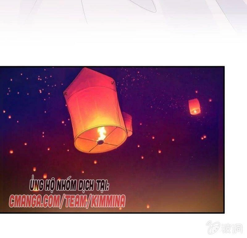 Vương Gia Kiêu Ngạo Quá Khó Cua Chapter 95 - 21