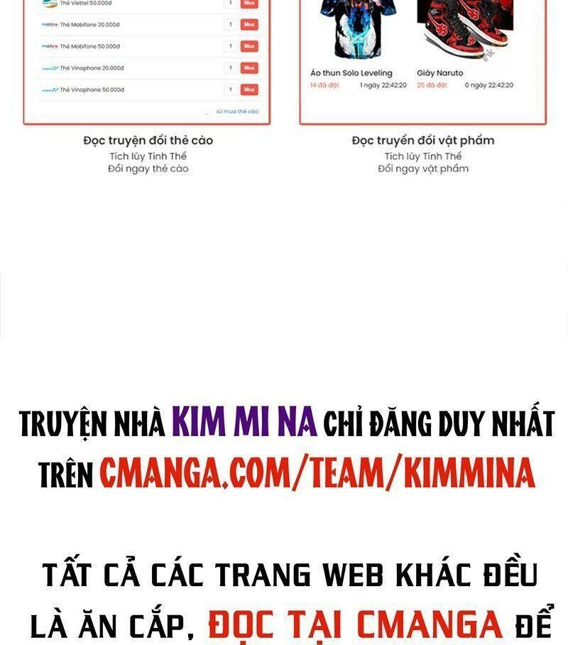 Vương Gia Kiêu Ngạo Quá Khó Cua Chapter 95 - 23