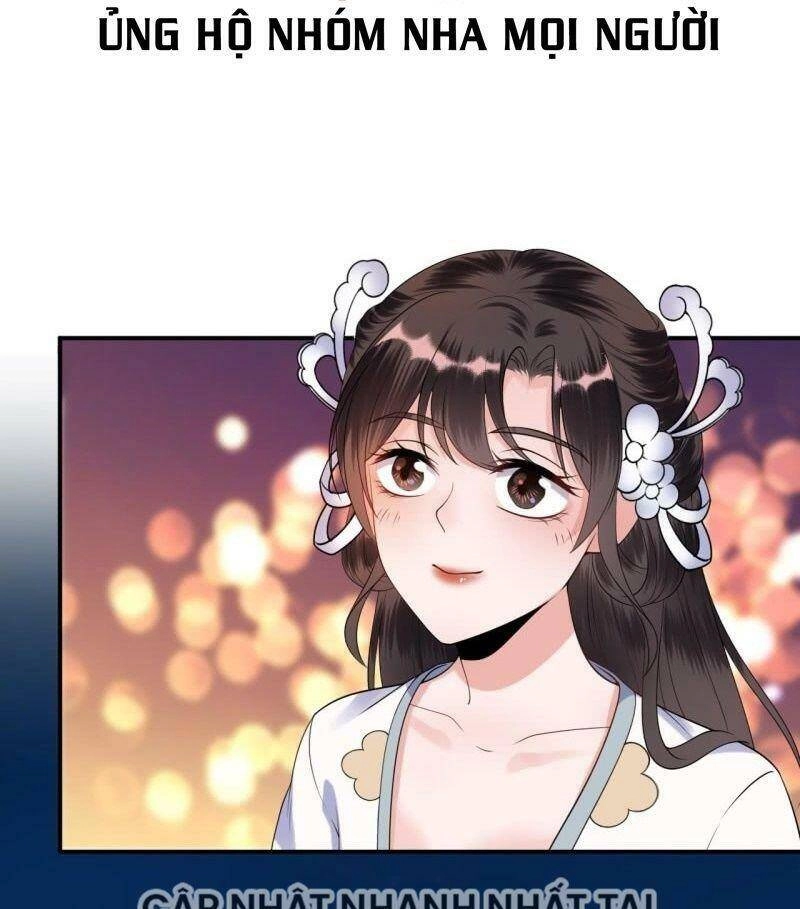 Vương Gia Kiêu Ngạo Quá Khó Cua Chapter 95 - 24