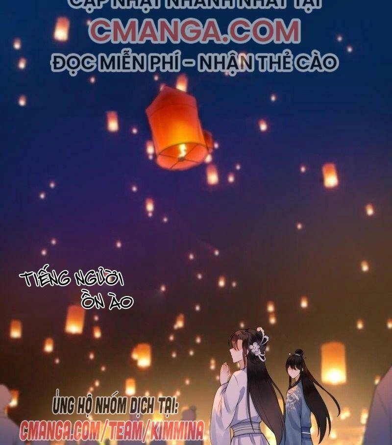 Vương Gia Kiêu Ngạo Quá Khó Cua Chapter 95 - 25